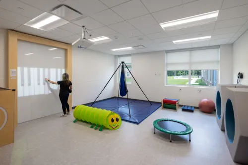 Fowlerville Elementary_25