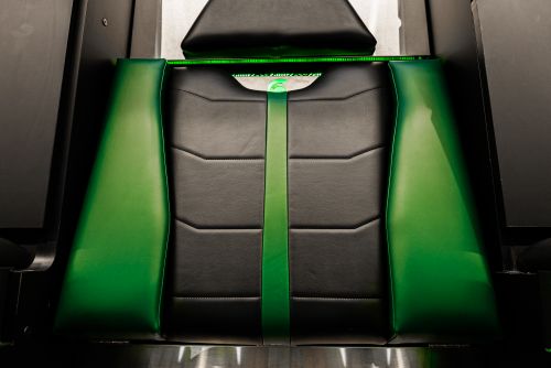MSU-Football-24