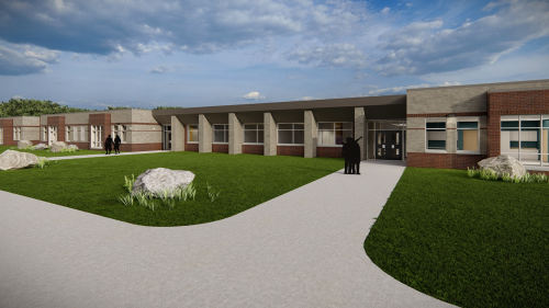 MicrosoftTeams-image (177)