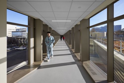 UM Kahn Pavilion_21