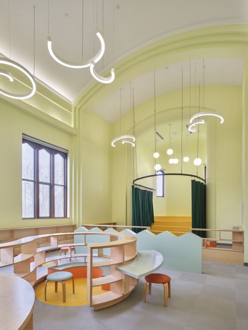 Ply Marygrove 003