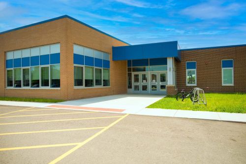 IDS_0663---Edited-Entrance