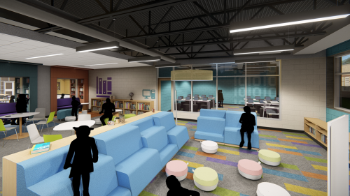 MicrosoftTeams-image (173)