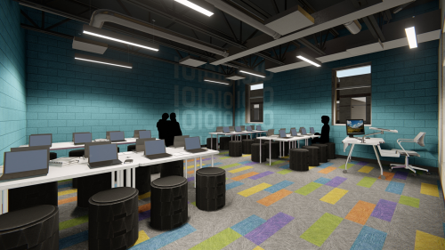 MicrosoftTeams-image (174)