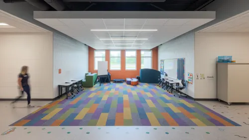 Fowlerville Elementary_16