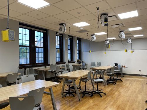 MicrosoftTeams-image (155)