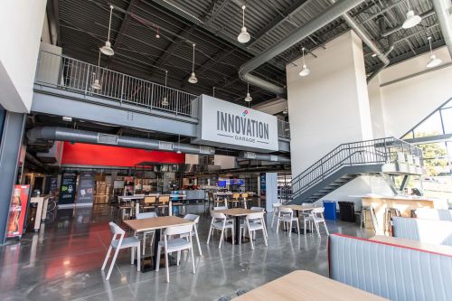 20190916_DominosInnovationGarage_FinishedPhotography_28