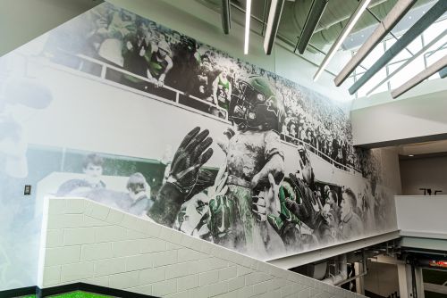 MSU-Football-31