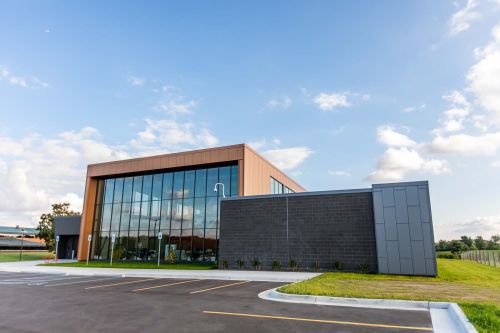 20190916_DominosInnovationGarage_FinishedPhotography_01