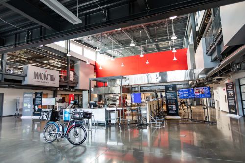 20190916_DominosInnovationGarage_FinishedPhotography_25