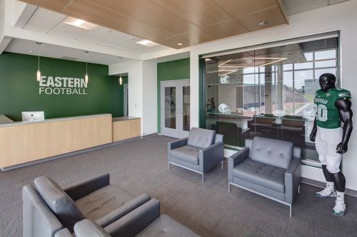 IDS_EMU_Sports_Facility_08-30-19-0208-dc1