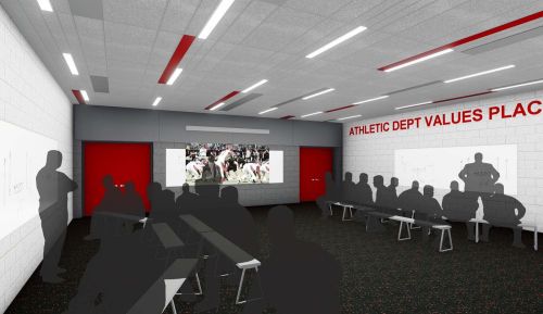 MicrosoftTeams-image (193)