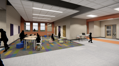 MicrosoftTeams-image (172)